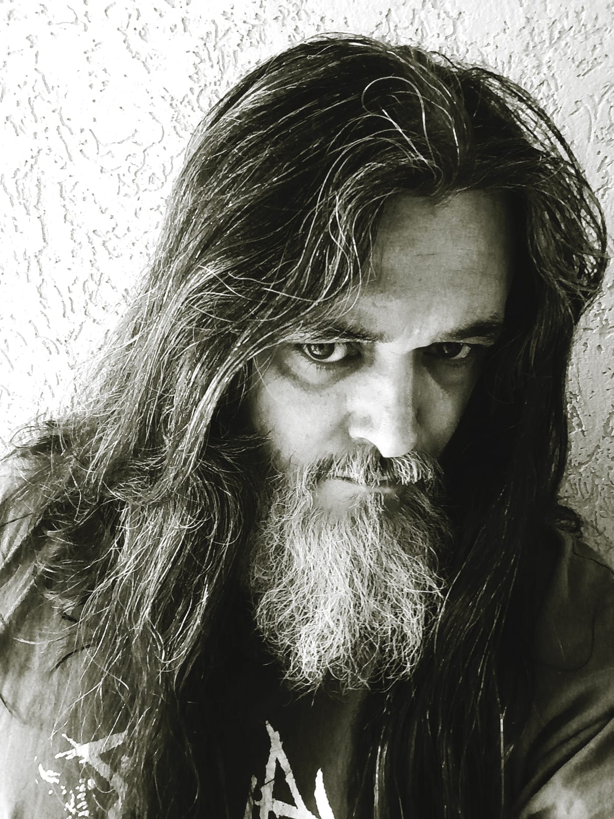 R.Kovacs